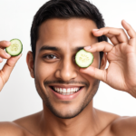 Know About Skin Detox