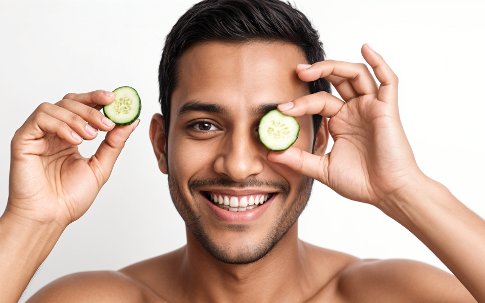 Know About Skin Detox