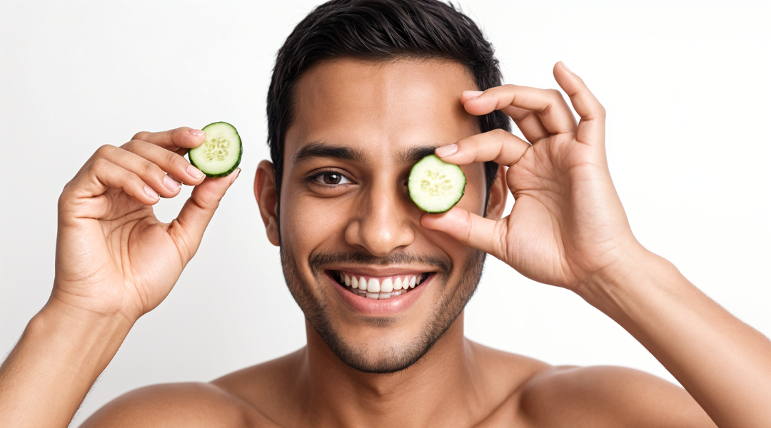 Know About Skin Detox