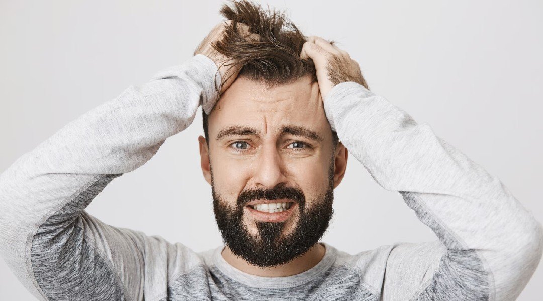 Ideal Thickening Shampoo