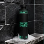 The One Shampoo