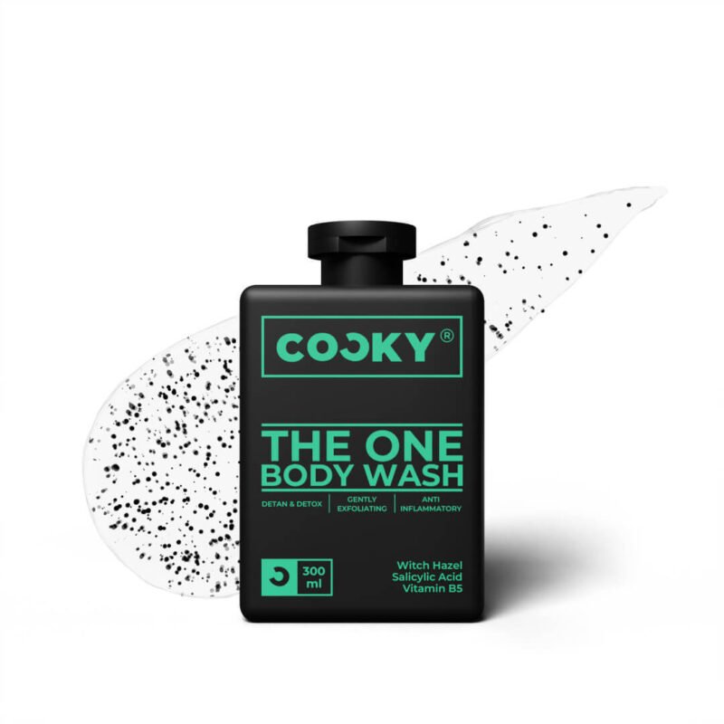Cocky Pro