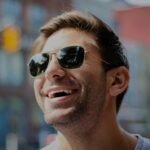 Men's Grooming Must-Haves
