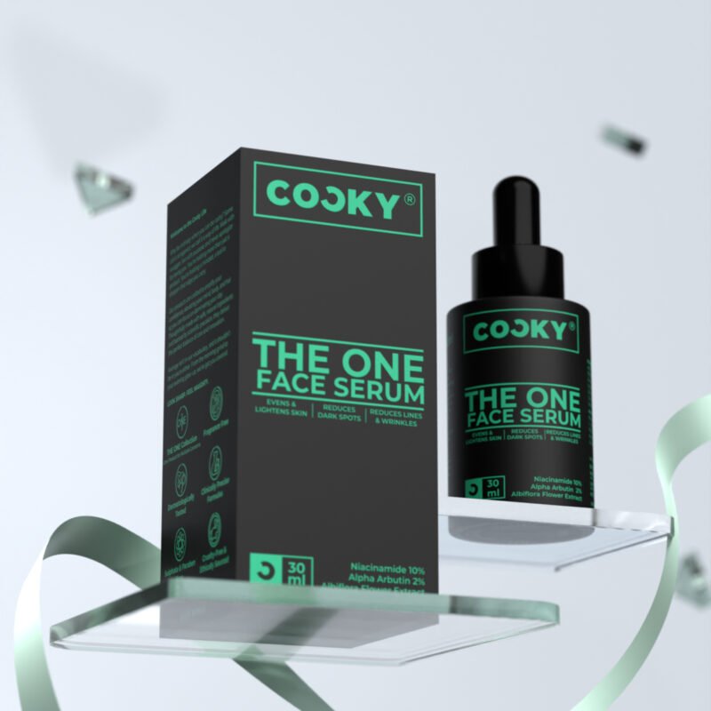 Face Essentials - Image 4