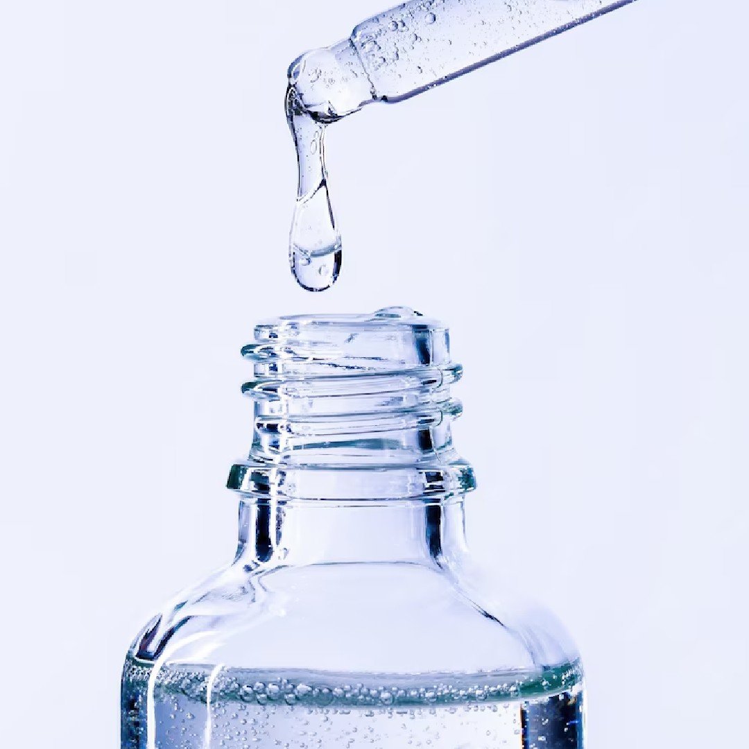Pentavitin