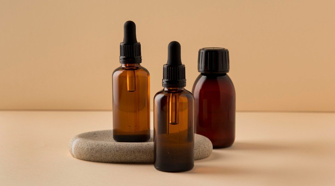 Benefits of Hair Regrowth Serums