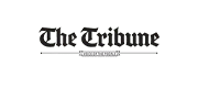 The Tribune