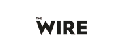 The Wire