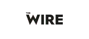 The Wire