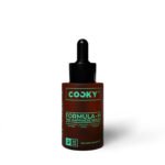The Happiness Serum