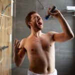 Best Shower Gel for Men