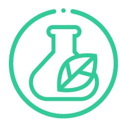 Clinically Precise Formulas