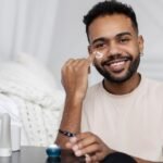 Sensitive Skin Care