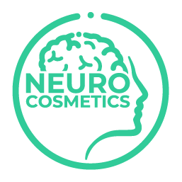Neuro Cosmetics