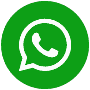 Chat With Us On WhatsApp