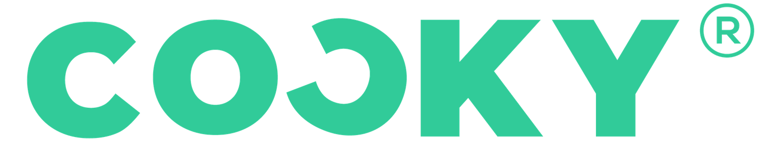 CK_logo