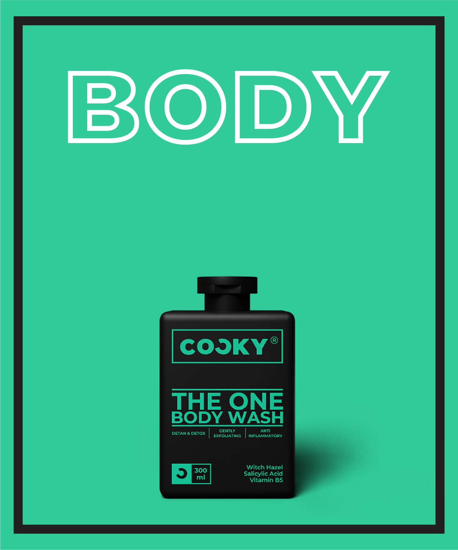 CK_2025_Catg_Body