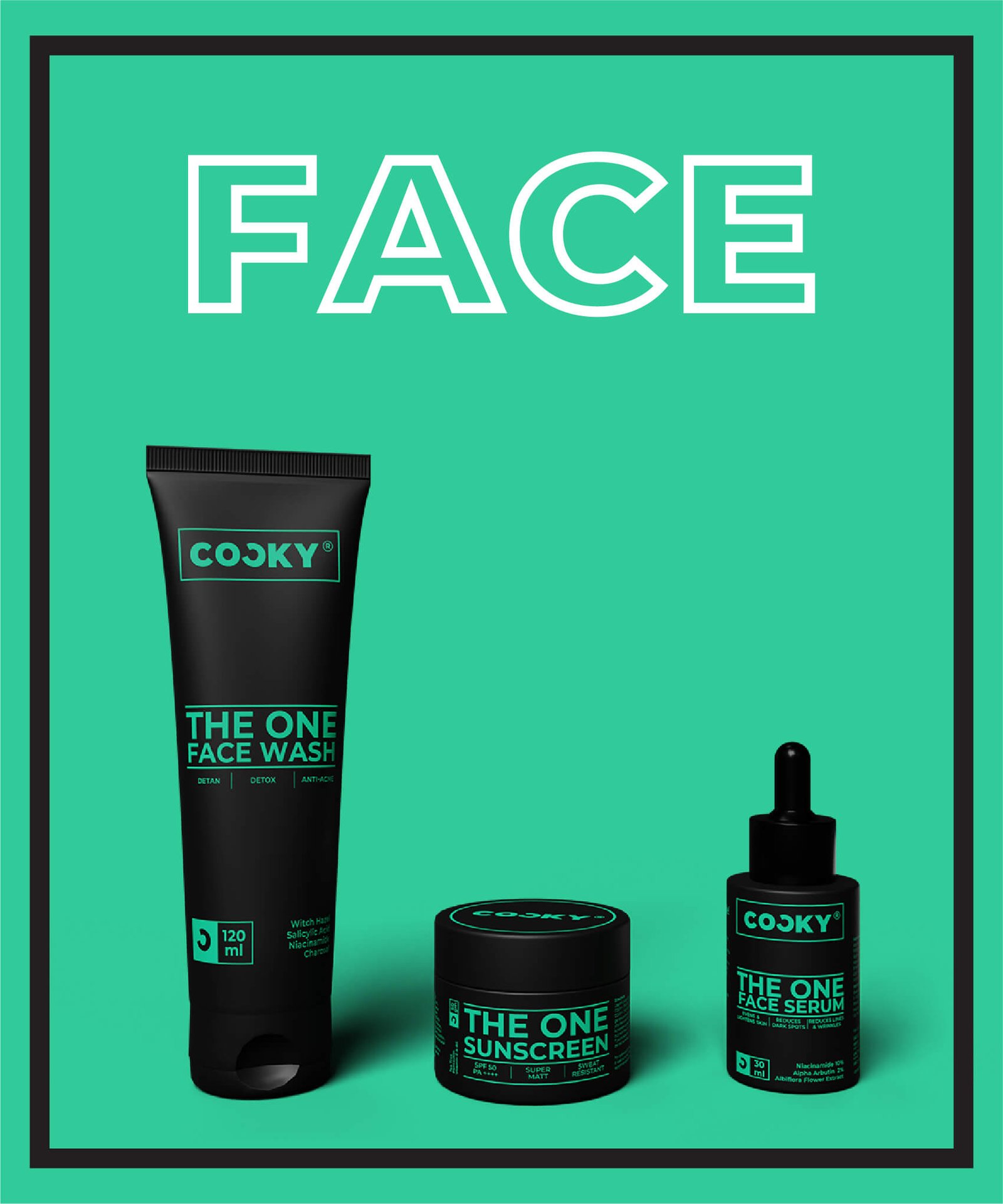 CK_2025_Catg_Face