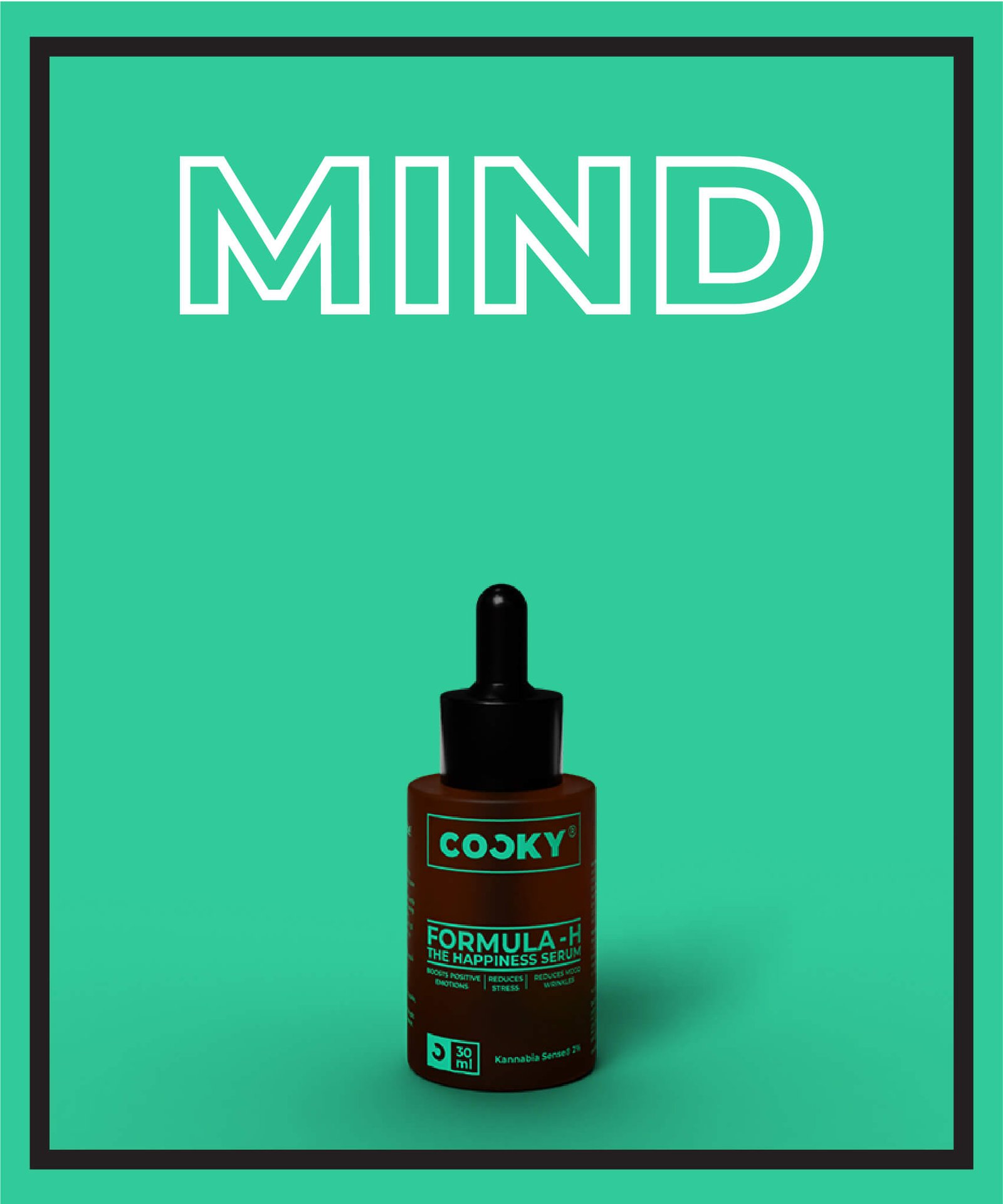 CK_2025_Catg_Mind