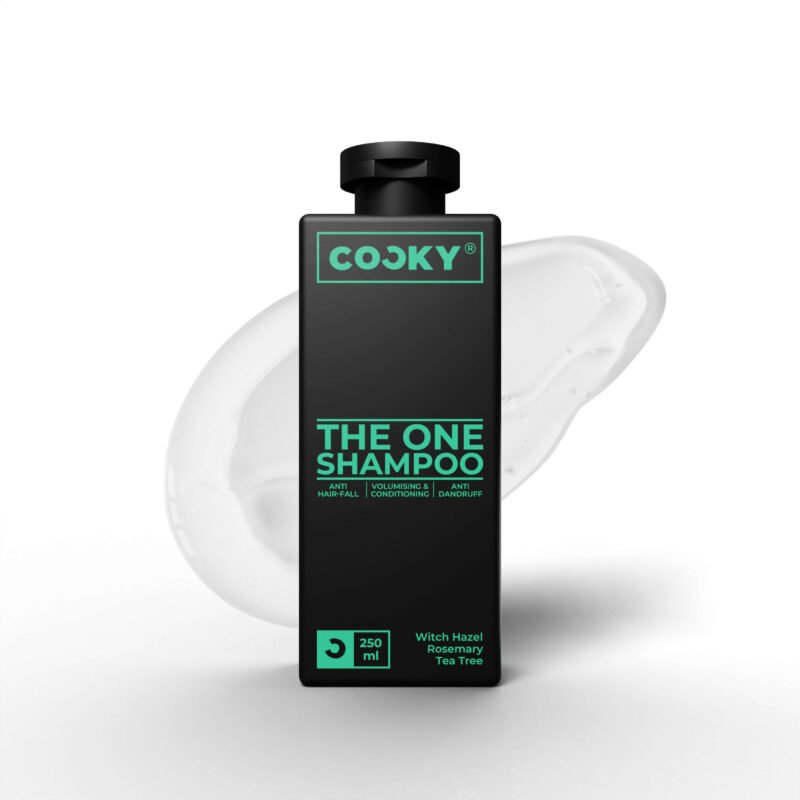 Cocky Pro