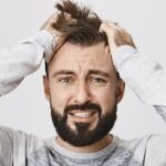 Ideal Thickening Shampoo