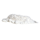 Alpha Arbutin
