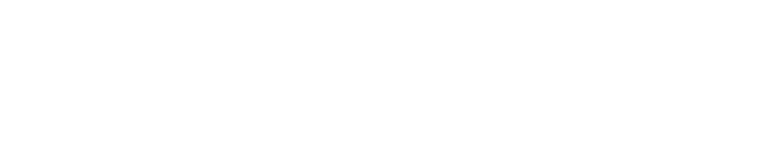 Cocky-Reg-Logo-White