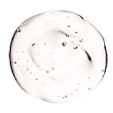 Niacinamide