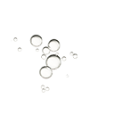 Pentavitin