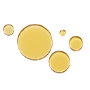 Salicylic Acid