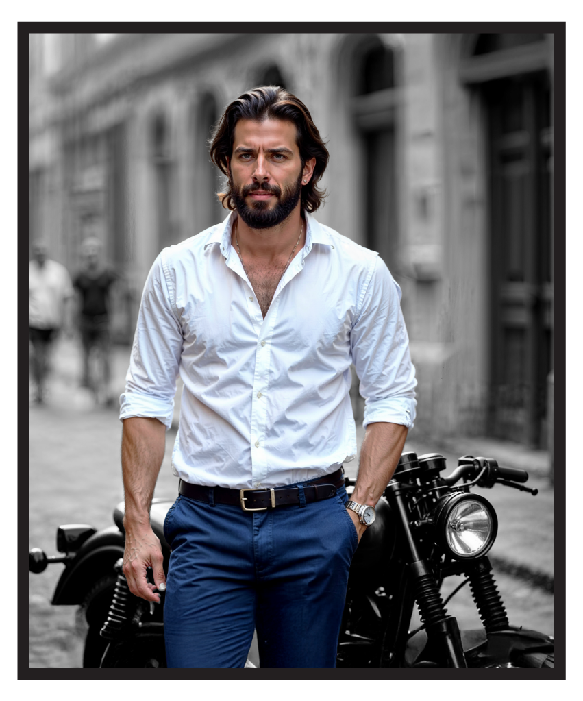 CK_2025_website_homepage_hair
