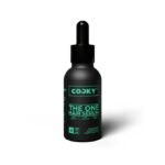 Redensyl Hair Serum