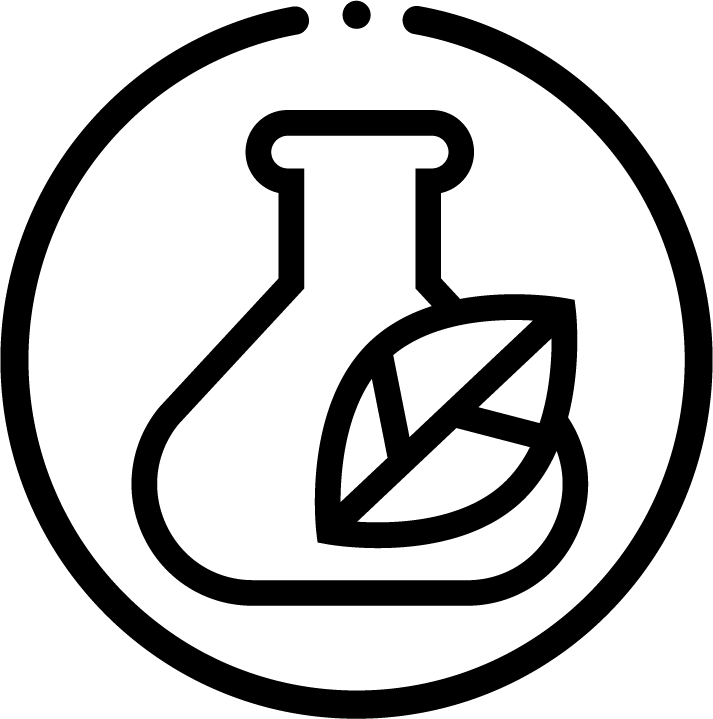 Clinically Precise Formulas