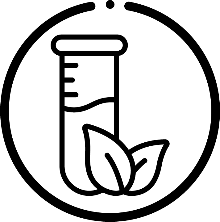 Paraben Free