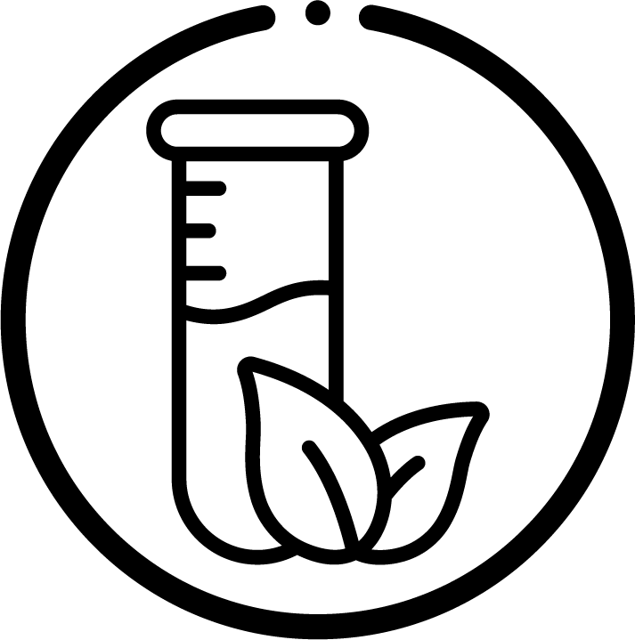 Paraben Free