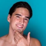Face Wash for Dry Skin