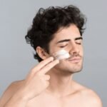Skincare for Men