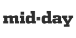 mid day