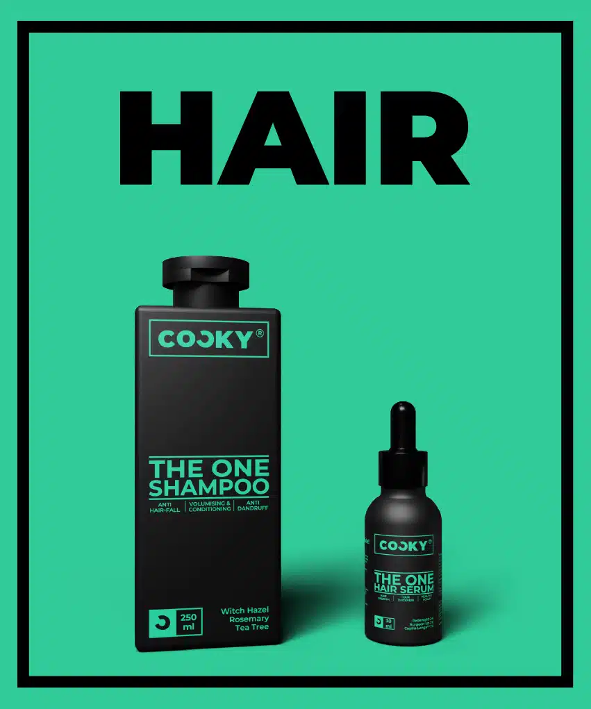 CK_2025_11_websiteBannerhair_02_01