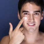 Moisturiser Or Sunscreen First