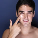 Moisturiser Or Sunscreen First