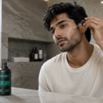 Best Niacinamide Serum