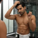 Hair Serum for Men
