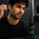 The Best Niacinamide Serum in India