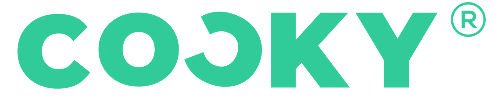 Cocky logo