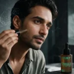 The Rise of Neurocosmetics 2026
