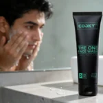 Best Face Wash For Acne