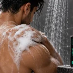 Sulphate and Paraben Free Shampoo