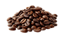 Caffeine