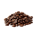 Caffeine